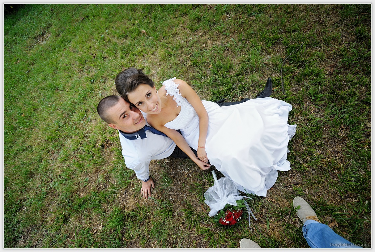 Biliana Georgi 001 2014